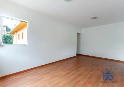 Imóvel Comercial para alugar, 100m² no Jardim das Bandeiras, São Paulo