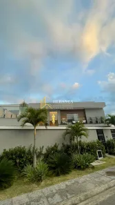 Casa de Condomínio com 2 Quartos à venda, 200m² no Vargem Pequena, Rio de Janeiro