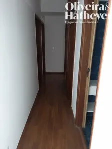 Apartamento com 3 Quartos à venda, 110m² no Jardim Paulista, São Paulo