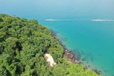 Casa com 4 Quartos à venda, 300m² no Lagoinha, Ubatuba
