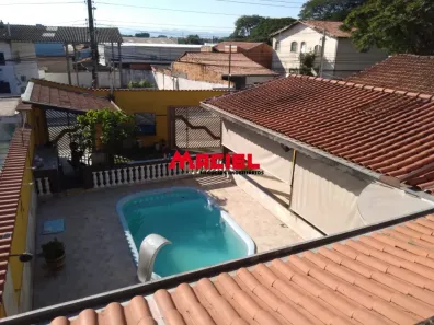 Casa com 3 Quartos à venda, 180m² no Jardim Diamante, São José dos Campos
