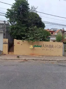 Casa com 2 Quartos à venda, 90m² no Parque Continental I, Guarulhos