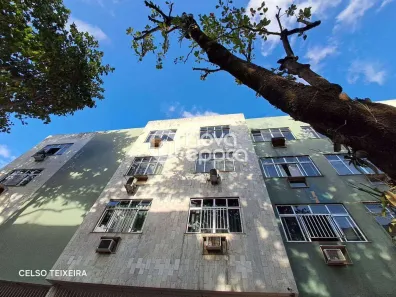 Apartamento com 2 Quartos à venda, 60m² no Jardim Guanabara, Rio de Janeiro