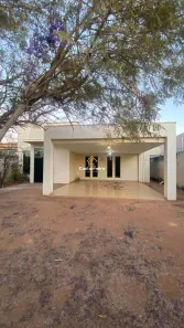 Casa com 2 Quartos para venda ou aluguel, 420m² no Plano Diretor Sul, Palmas