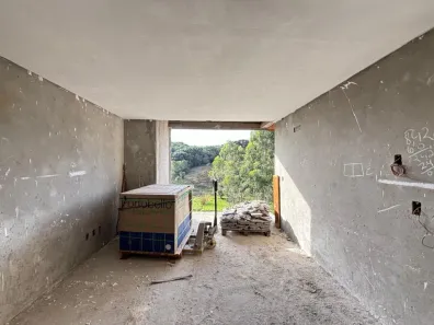 Apartamento com 2 Quartos à venda, 69m² no Floresta, Gramado