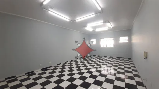 Sala Comercial para alugar, 30m² no Vila Formosa, São Paulo
