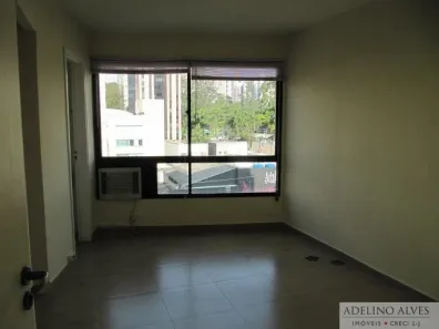 Imóvel Comercial à venda, 70m² no Jardim Caboré, São Paulo