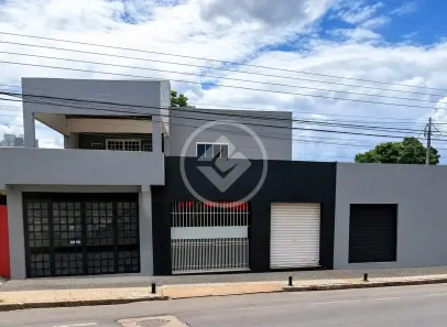 Casa com 3 Quartos à venda, 450m² no Porto, Cuiabá