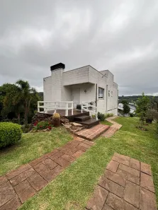 Fazenda/Sítio com 3 Quartos à venda, 100m² no Linha 40, Caxias do Sul