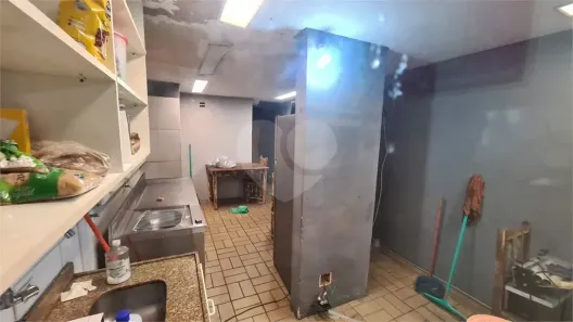 Casa com 3 Quartos à venda, 140m² no Vila Pompéia, São Paulo