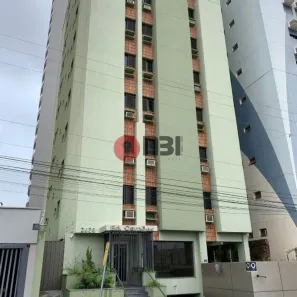 Apartamento com 2 Quartos à venda, 179m² no Vila Redentora, São José do Rio Preto
