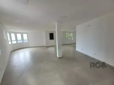 Apartamento com 1 Quarto para alugar, 123m² no Santa Cecília, Porto Alegre