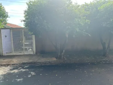 Casa com 2 Quartos à venda, 100m² no Vila Boa Esperança, São José do Rio Preto