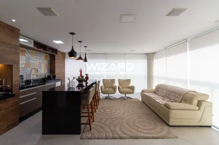 Apartamento com 2 Quartos à venda, 120m² no Centro, Osasco