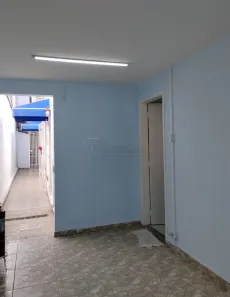 Imóvel Comercial com 4 Quartos à venda, 177m² no Centro, São José dos Campos