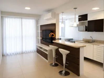 Apartamento com 2 Quartos à venda, 99m² no Recreio dos Bandeirantes, Rio de Janeiro