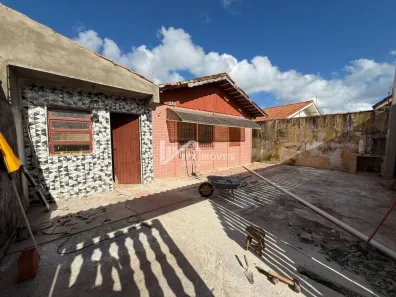 Casa com 2 Quartos à venda, 123m² no , Itanhaém