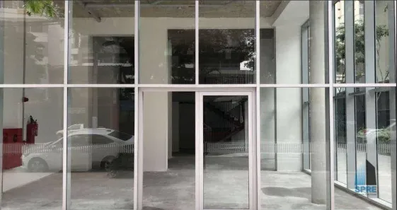 Ponto Comercial à venda, 240m² no Pinheiros, São Paulo