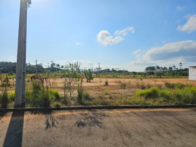 Lote/Terreno à venda, 360m² no Areias De Baixo, Governador Celso Ramos