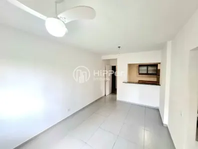 Apartamento com 2 Quartos à venda, 56m² no Vila Pompéia, São Paulo