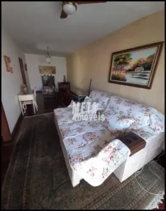Casa com 2 Quartos à venda, 187m² no Centro, Campos dos Goytacazes