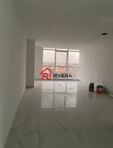 Sala Comercial à venda, 35m² no Cohama, São Luís