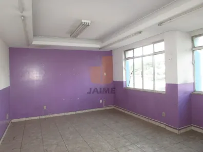 Sala Comercial para alugar, 80m² no Canindé, São Paulo