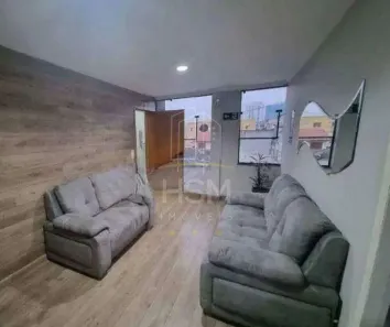 Prédio Comercial à venda, 694m² no Nova Petrópolis, São Bernardo do Campo