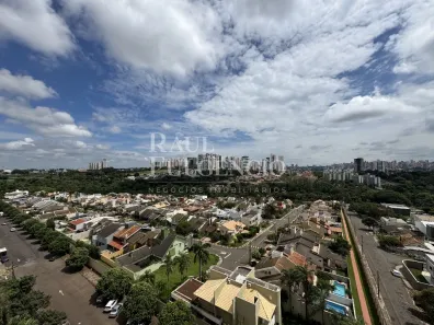 Apartamento com 3 Quartos à venda, 63m² no Aurora, Londrina