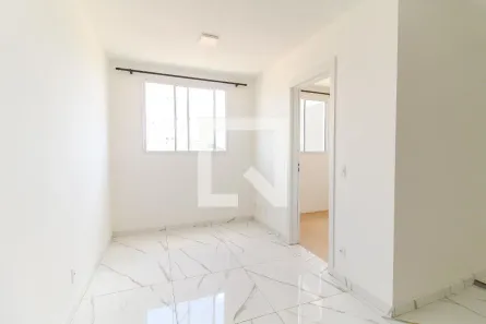 Apartamento com 2 Quartos à venda, 38m² no Vila Nova Curuçá, São Paulo