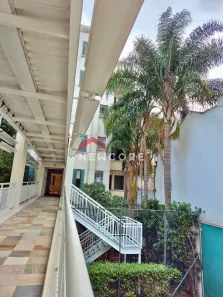 Apartamento com 2 Quartos à venda, 67m² no Barra Funda, São Paulo