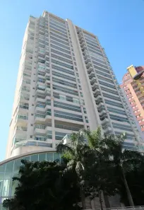 Apartamento com 3 Quartos à venda, 215m² no Paraíso, São Paulo