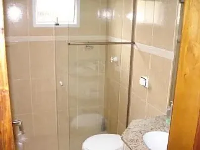 Sobrado com 3 Quartos à venda, 125m² no Parque Jabaquara, São Paulo
