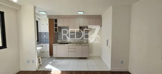 Apartamento com 1 Quarto à venda, 47m² no Jardim Ibirapuera, Campinas