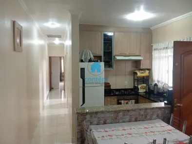 Casa com 2 Quartos à venda, 300m² no Cidade São Pedro - Gleba A, Santana de Parnaíba