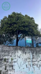 Lote/Terreno à venda, 300m² no Jardim Jaraguá (São Domingos), São Paulo