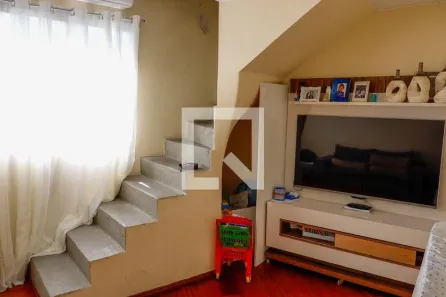 Casa com 4 Quartos à venda, 250m² no Jaguaribe, Osasco