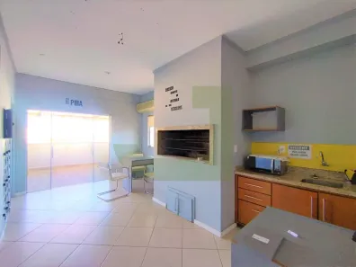 Ponto Comercial para alugar, 86m² no Centro, São Leopoldo