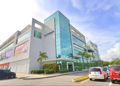 Sala Comercial à venda, 172m² no Barra da Tijuca, Rio de Janeiro