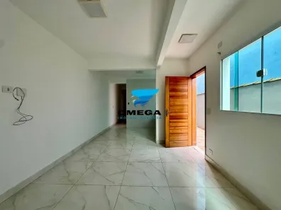 Casa com 3 Quartos à venda, 95m² no Vila Santa Rosa, Guarujá