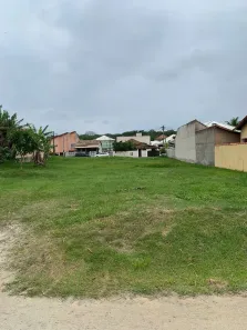 Lote/Terreno à venda, 315m² no Ponte dos Leites, Araruama