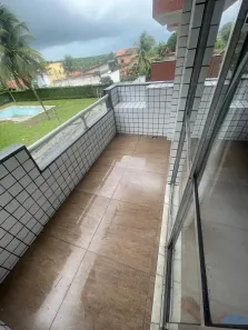 Apartamento com 3 Quartos à venda, 127m² no Centro, Salinópolis