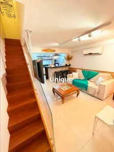 Casa de Condomínio com 2 Quartos para venda ou aluguel, 65m² no Manguinhos, Armação dos Búzios