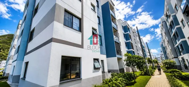 Apartamento com 3 Quartos para alugar, 60m² no Recreio dos Bandeirantes, Rio de Janeiro