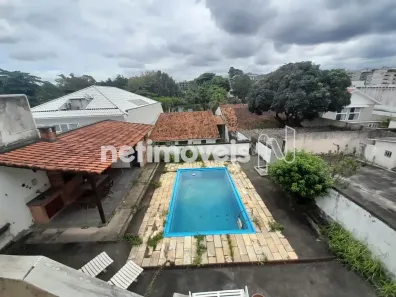 Casa com 3 Quartos à venda, 142m² no Jardim Guanabara, Rio de Janeiro