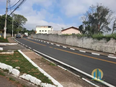 à venda, 434m² no Jardim Professor Benoá, Santana de Parnaíba