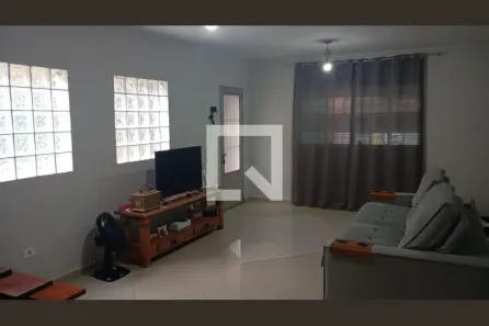 Casa com 4 Quartos à venda, 100m² no Jardim Nordeste, São Paulo