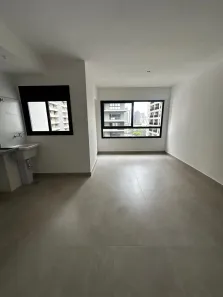 Apartamento com 3 Quartos à venda, 76m² no Setor Marista, Goiânia