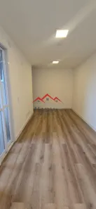 Apartamento com 2 Quartos à venda, 51m² no Horto Florestal, Jundiaí