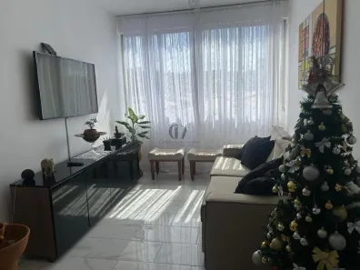 Apartamento com 2 Quartos à venda, 109m² no Papicu, Fortaleza
